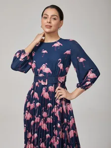 damen-weiblich-freizeitkleid-rosa-flamin-default-2