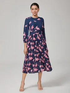 damen-weiblich-freizeitkleid-rosa-flamin-default-7