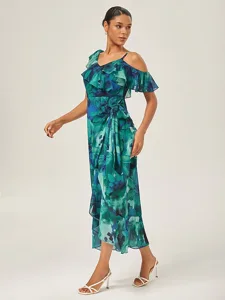 damen-weiblich-freizeitkleid-schochen-kl-default-2