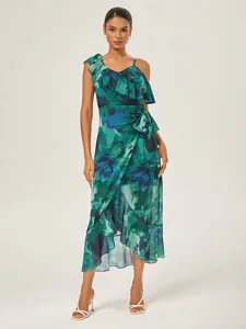 damen-weiblich-freizeitkleid-schochen-kl-default-5