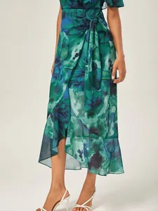 damen-weiblich-freizeitkleid-schochen-kl-default-6