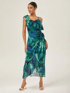 damen-weiblich-freizeitkleid-schochen-kl-grun-1