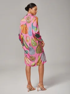 damen-weiblich-hemdblusenkleid-freizeitk-default-2