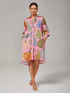 damen-weiblich-hemdblusenkleid-freizeitk-default-4