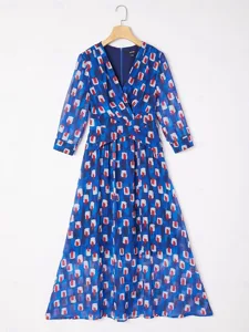 damen-weiblich-langes-kleid-maxikleid-bl-default-10