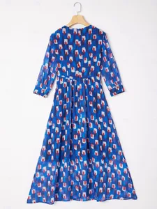 damen-weiblich-langes-kleid-maxikleid-bl-default-11