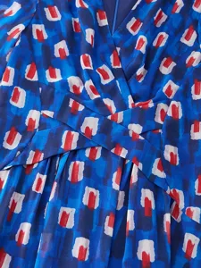 damen-weiblich-langes-kleid-maxikleid-bl-default-13