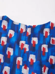 damen-weiblich-langes-kleid-maxikleid-bl-default-16