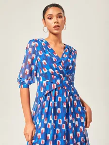 damen-weiblich-langes-kleid-maxikleid-bl-default-2