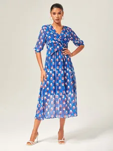 damen-weiblich-langes-kleid-maxikleid-bl-default-3