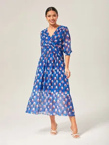 damen-weiblich-langes-kleid-maxikleid-bl-default-5