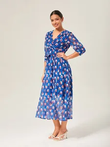 damen-weiblich-langes-kleid-maxikleid-bl-default-6