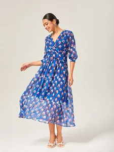 damen-weiblich-langes-kleid-maxikleid-bl-default-7