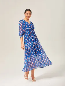 damen-weiblich-langes-kleid-maxikleid-bl-default-8
