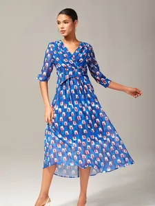 damen-weiblich-langes-kleid-maxikleid-bl-default-9