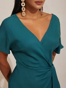damen-wickel-midikleid-aus-tencel-leinen-default-10