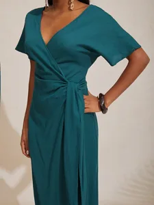 damen-wickel-midikleid-aus-tencel-leinen-default-11