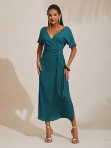 damen-wickel-midikleid-aus-tencel-leinen-default-12