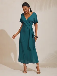 damen-wickel-midikleid-aus-tencel-leinen-default-13