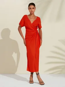 damen-wickel-midikleid-aus-tencel-leinen-default-15