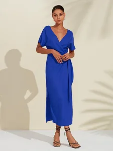 damen-wickel-midikleid-aus-tencel-leinen-default-16