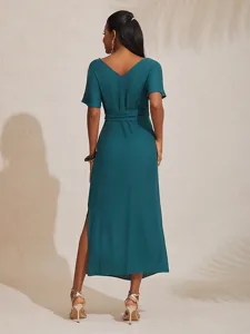damen-wickel-midikleid-aus-tencel-leinen-default-18