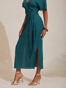 damen-wickel-midikleid-aus-tencel-leinen-default-19