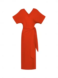 damen-wickel-midikleid-aus-tencel-leinen-default-20