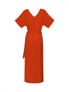 damen-wickel-midikleid-aus-tencel-leinen-default-21