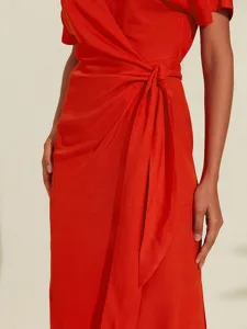 damen-wickel-midikleid-aus-tencel-leinen-default-3