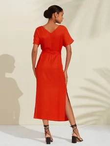 damen-wickel-midikleid-aus-tencel-leinen-default-5