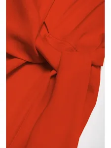 damen-wickel-midikleid-aus-tencel-leinen-default-6