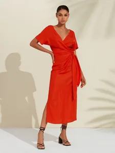 damen-wickel-midikleid-aus-tencel-leinen-default-7
