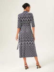 damen-wickelkleid-langes-kleid-maxikleid-default-3