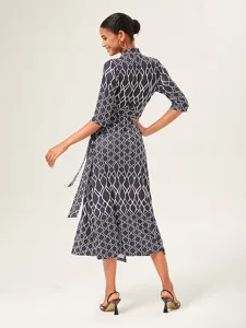 damen-wickelkleid-langes-kleid-maxikleid-default-4
