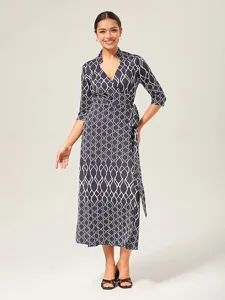 damen-wickelkleid-langes-kleid-maxikleid-default-7