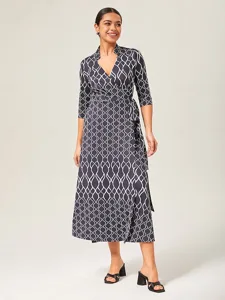 damen-wickelkleid-langes-kleid-maxikleid-default-8