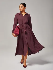 damenkleid-lassiges-boho-maxikleid-mit-m-burgunderrot-1
