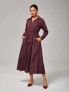 damenkleid-lassiges-boho-maxikleid-mit-m-default-3