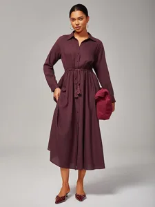 damenkleid-lassiges-boho-maxikleid-mit-m-default-7
