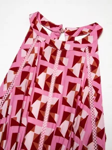 damenkleid-maxi-rayon-geometrischer-druc-default-11