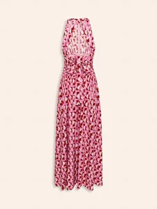damenkleid-maxi-rayon-geometrischer-druc-default-9