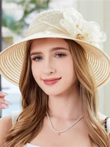 derby-hute-fur-damen-2025-teeparty-organ-beige-10