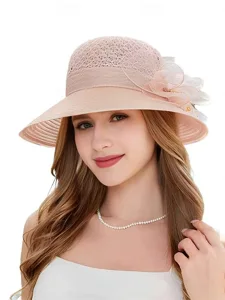 derby-hute-fur-damen-2025-teeparty-organ-default-1