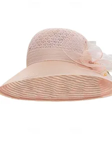 derby-hute-fur-damen-2025-teeparty-organ-default-2