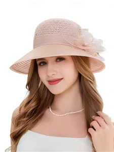 derby-hute-fur-damen-2025-teeparty-organ-default-4