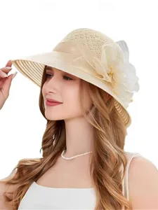 derby-hute-fur-damen-2025-teeparty-organ-default-5