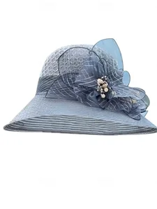 derby-hute-fur-damen-2025-teeparty-organ-default-6