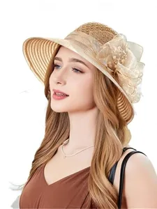 derby-hute-fur-damen-2025-teeparty-organ-default-7