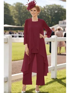 dreiteilig-bodenlang-brautmutterkleid-ar-burgunderrot-27